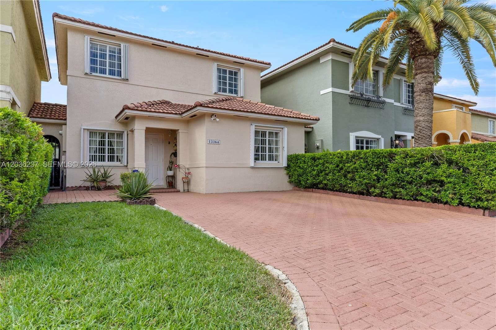 13364 SW 143rd St, Miami, FL 33186 photo 2