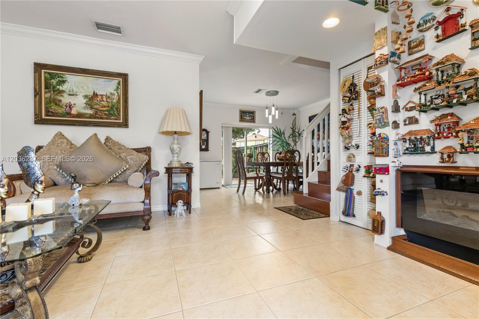 13364 SW 143rd St, Miami, FL 33186 photo 3