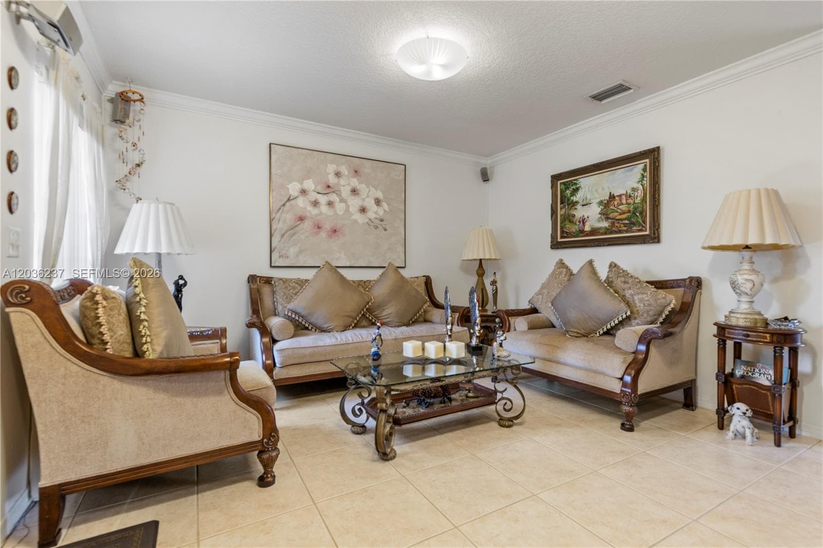 13364 SW 143rd St, Miami, FL 33186 photo 5