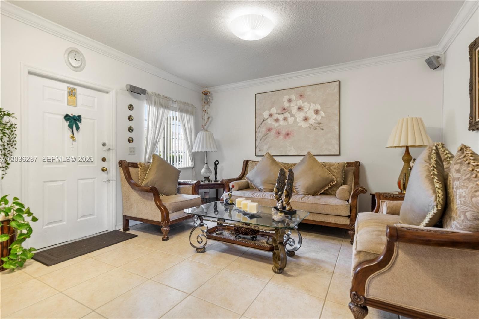 13364 SW 143rd St, Miami, FL 33186 photo 4