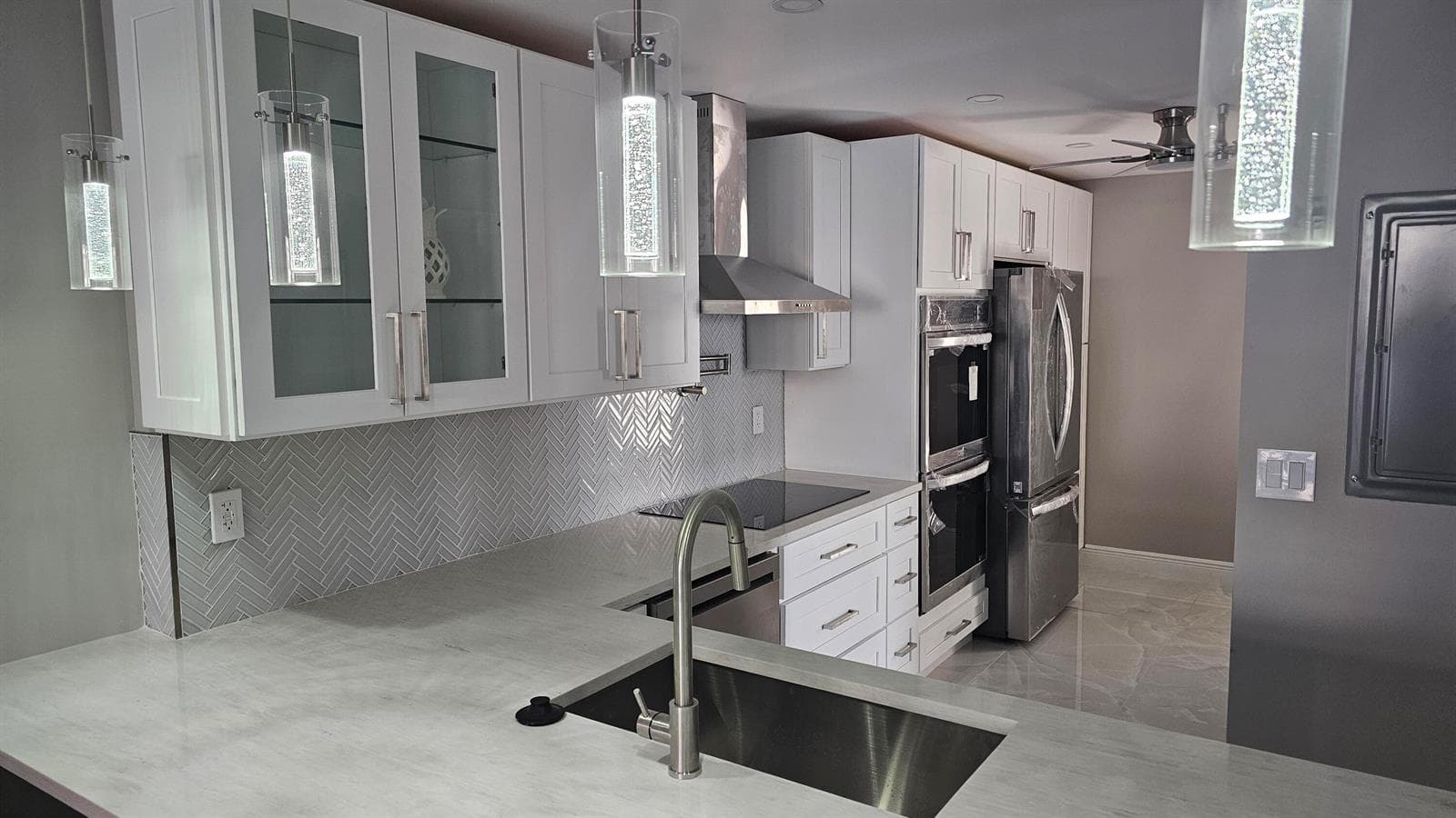1 Royal Palm Way # 101, Boca Raton, FL 33432 photo 3