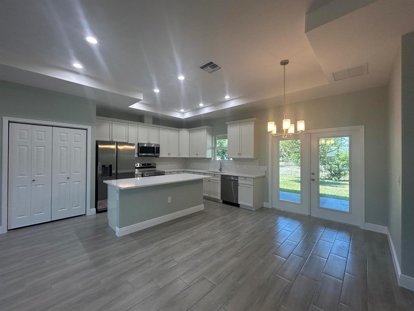 3935 NW 18th Avenue, Okeechobee, FL 34972 photo 2