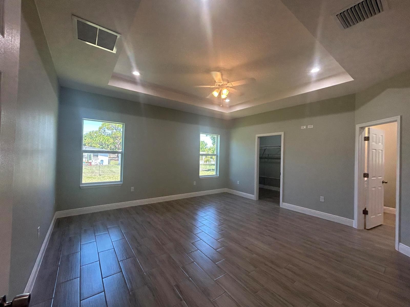 3935 NW 18th Avenue, Okeechobee, FL 34972 photo 3