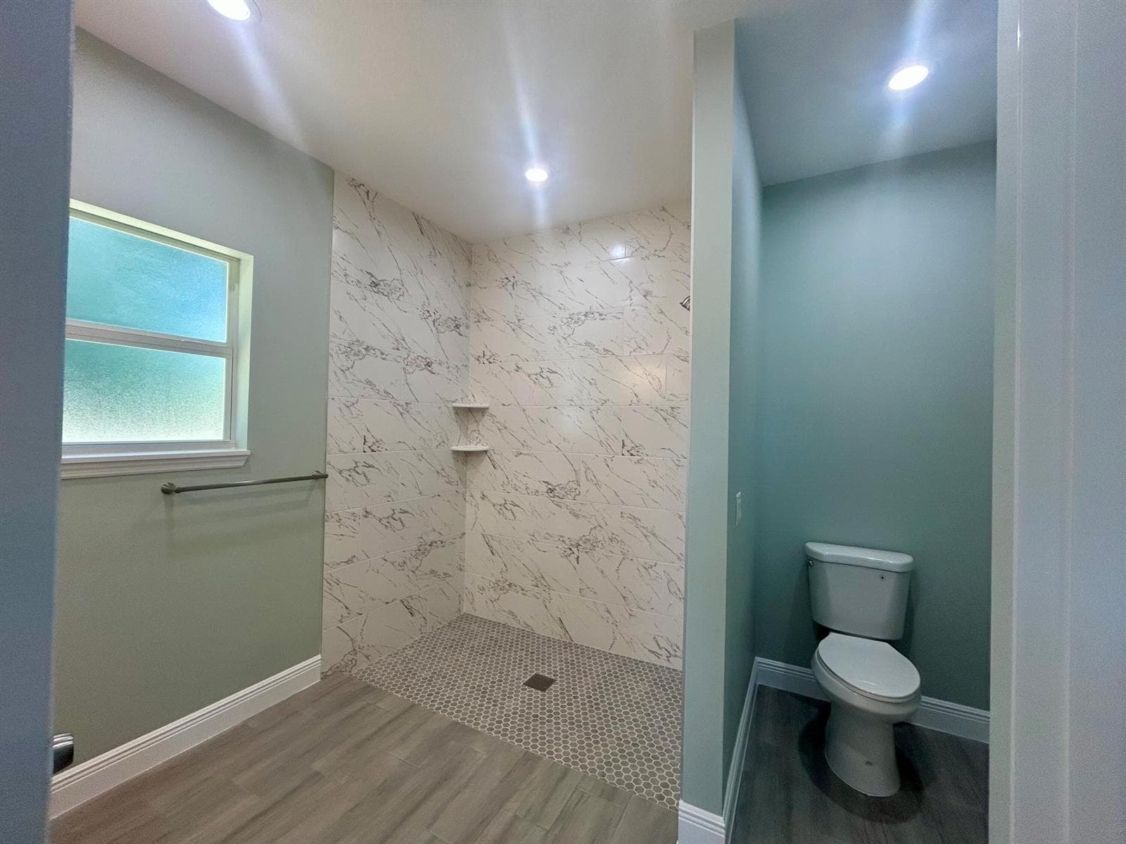3935 NW 18th Avenue, Okeechobee, FL 34972 photo 5