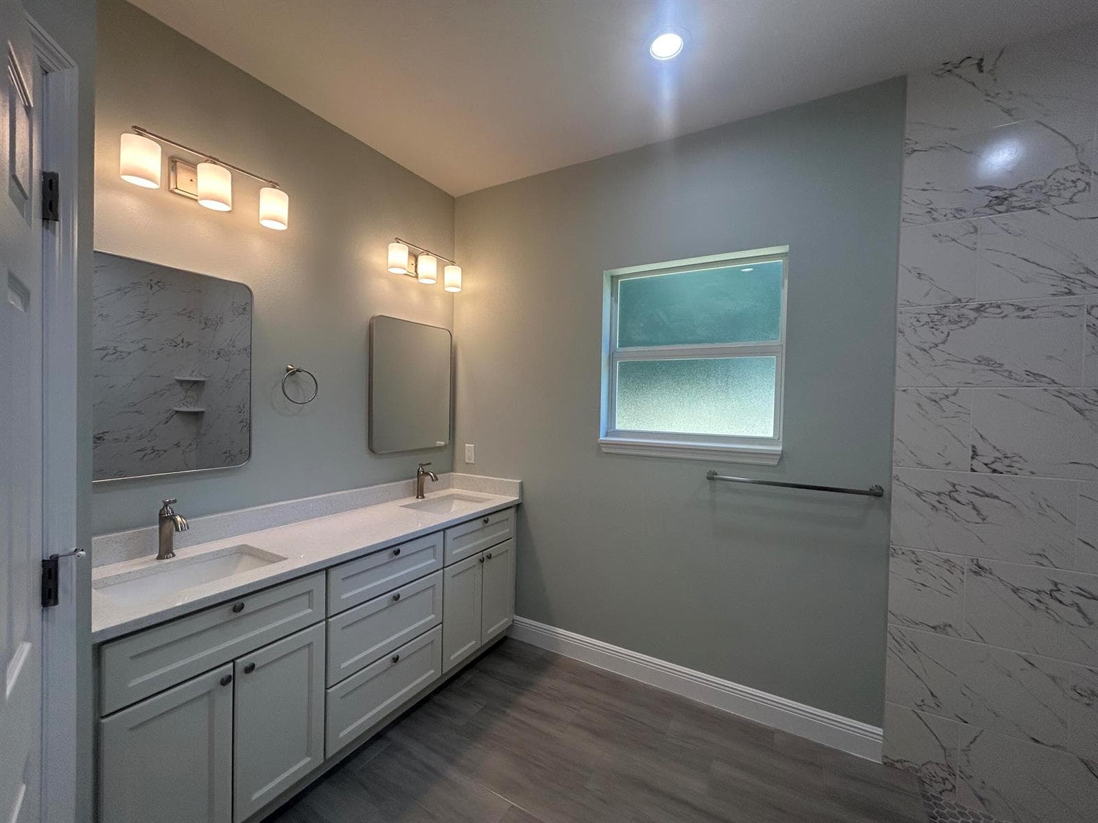 3935 NW 18th Avenue, Okeechobee, FL 34972 photo 4