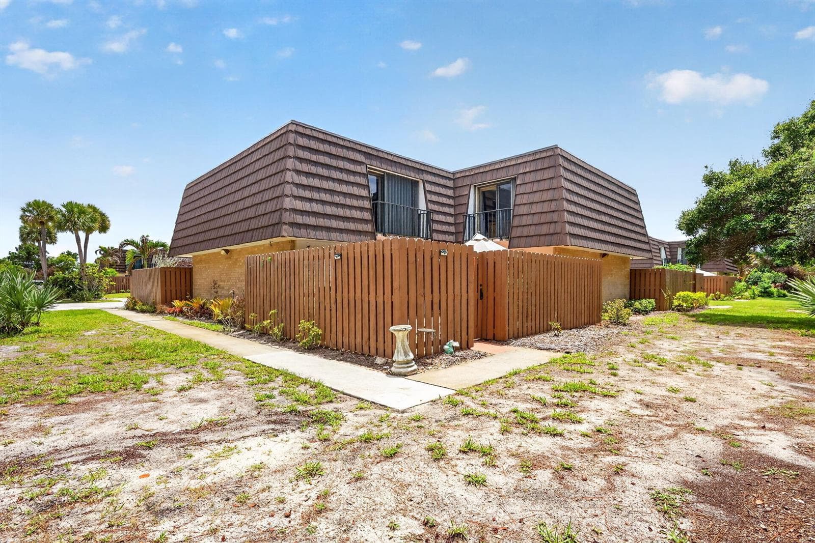 5706 SE Riverboat Drive # 202, Stuart, FL 34997 photo 2