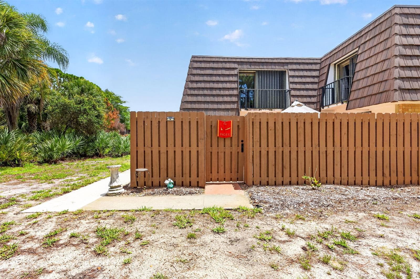 5706 SE Riverboat Drive # 202, Stuart, FL 34997 photo 3