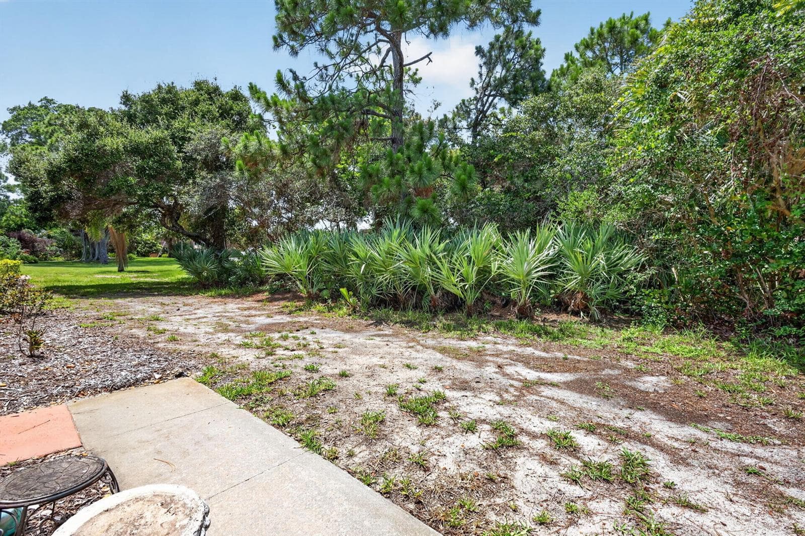 5706 SE Riverboat Drive # 202, Stuart, FL 34997 photo 4