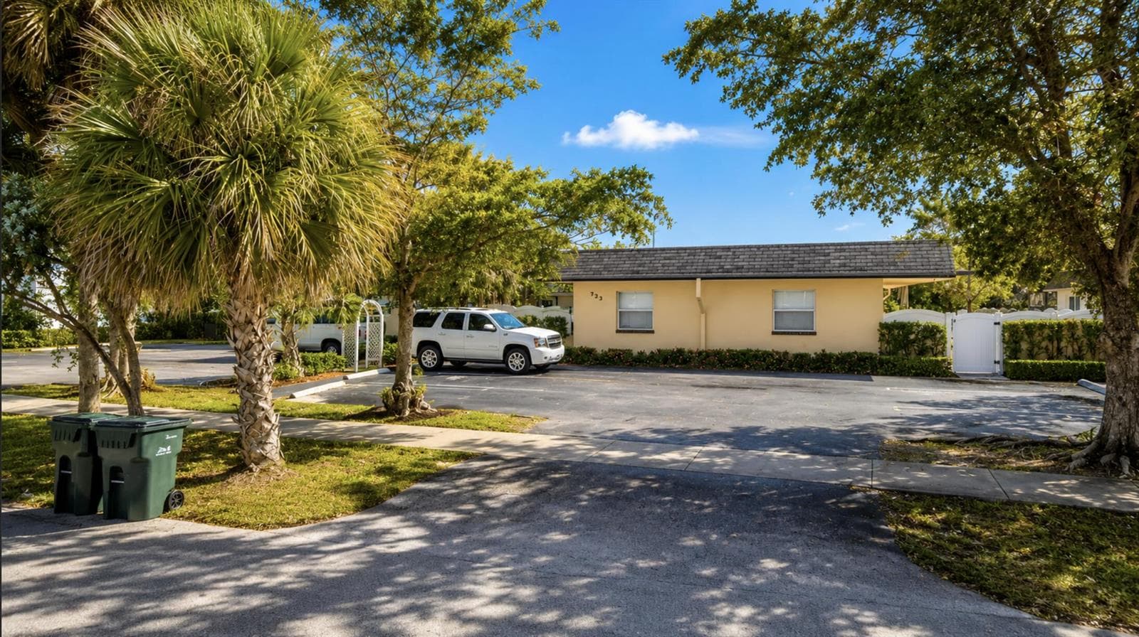 211 S Swinton Avenue, Delray Beach, FL 33444 photo 3