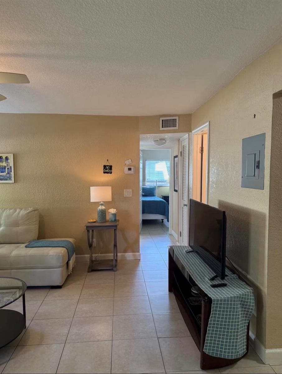 211 S Swinton Avenue, Delray Beach, FL 33444 photo 5