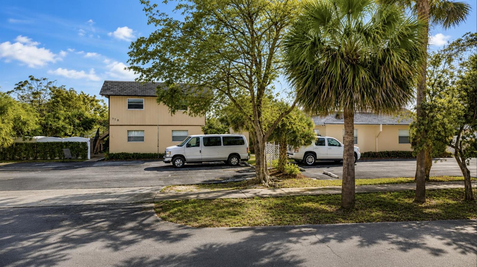 211 S Swinton Avenue, Delray Beach, FL 33444 photo 4