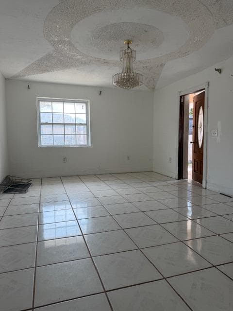 2975 NW 96th Street, Miami, FL 33147 photo 5