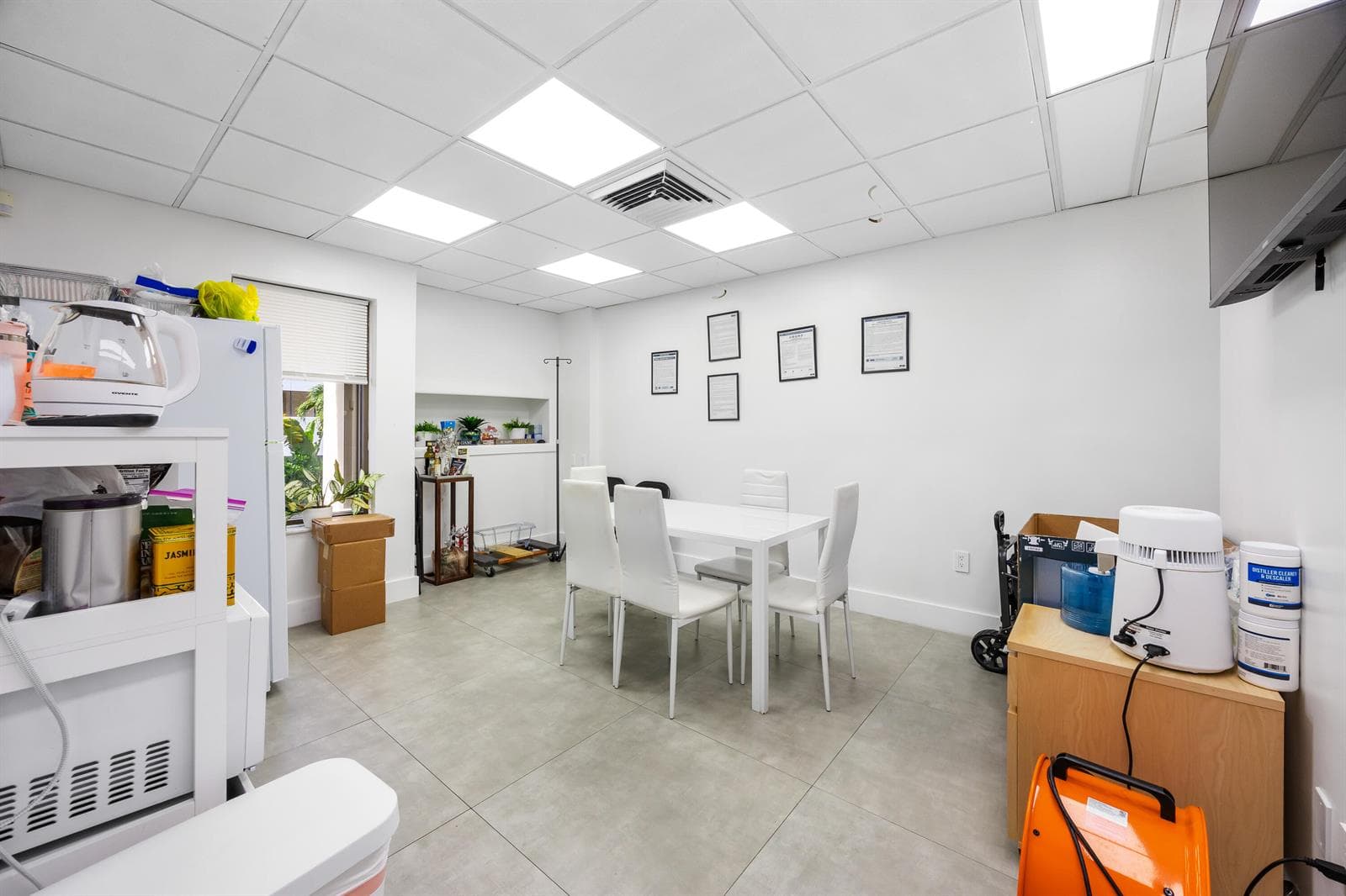 150 NW 70th Avenue # 03, Plantation, FL 33317 photo 4