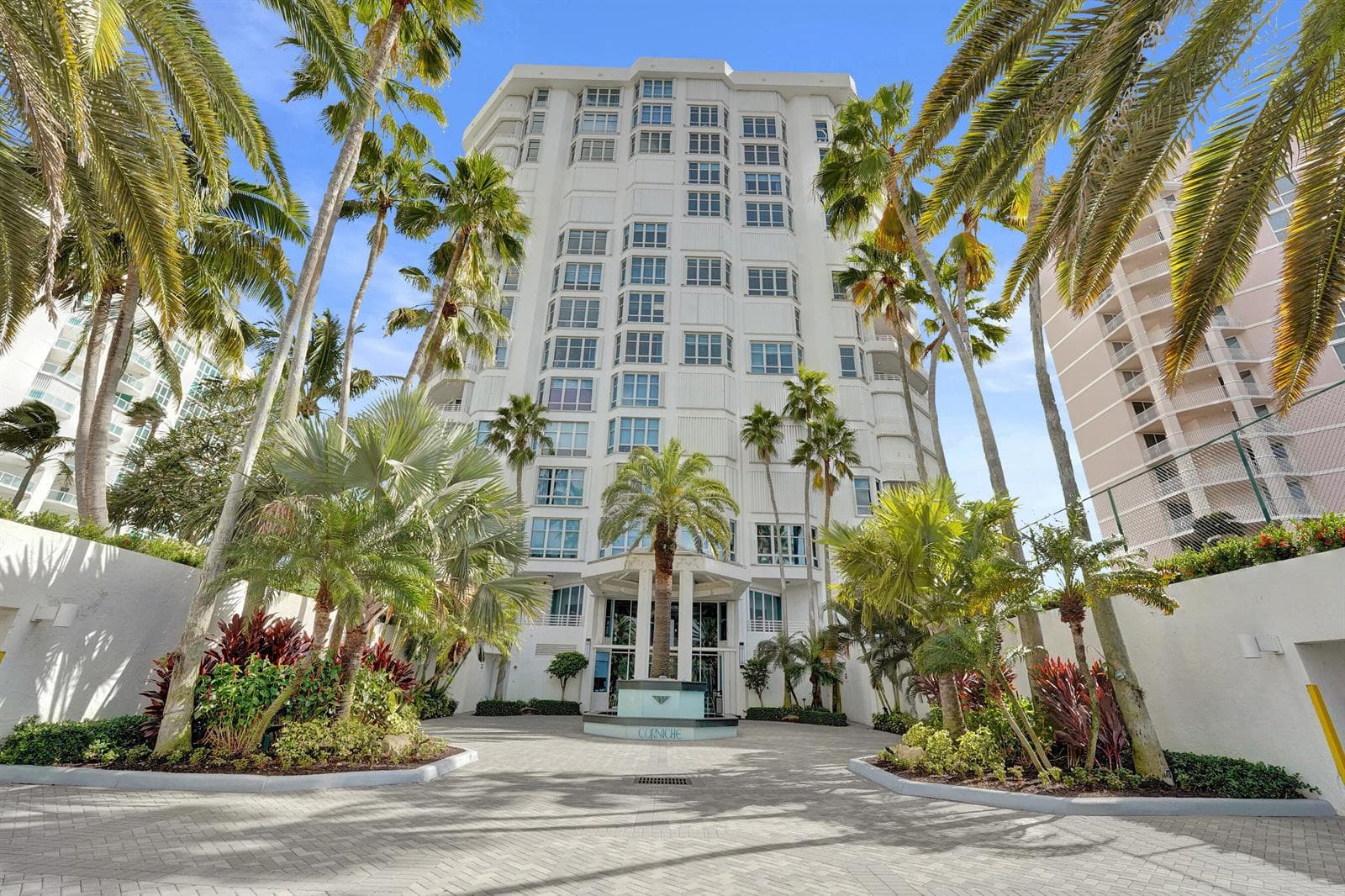 1440 S Ocean Boulevard # 12a, Lauderdale By The Sea, FL 33062 photo 2