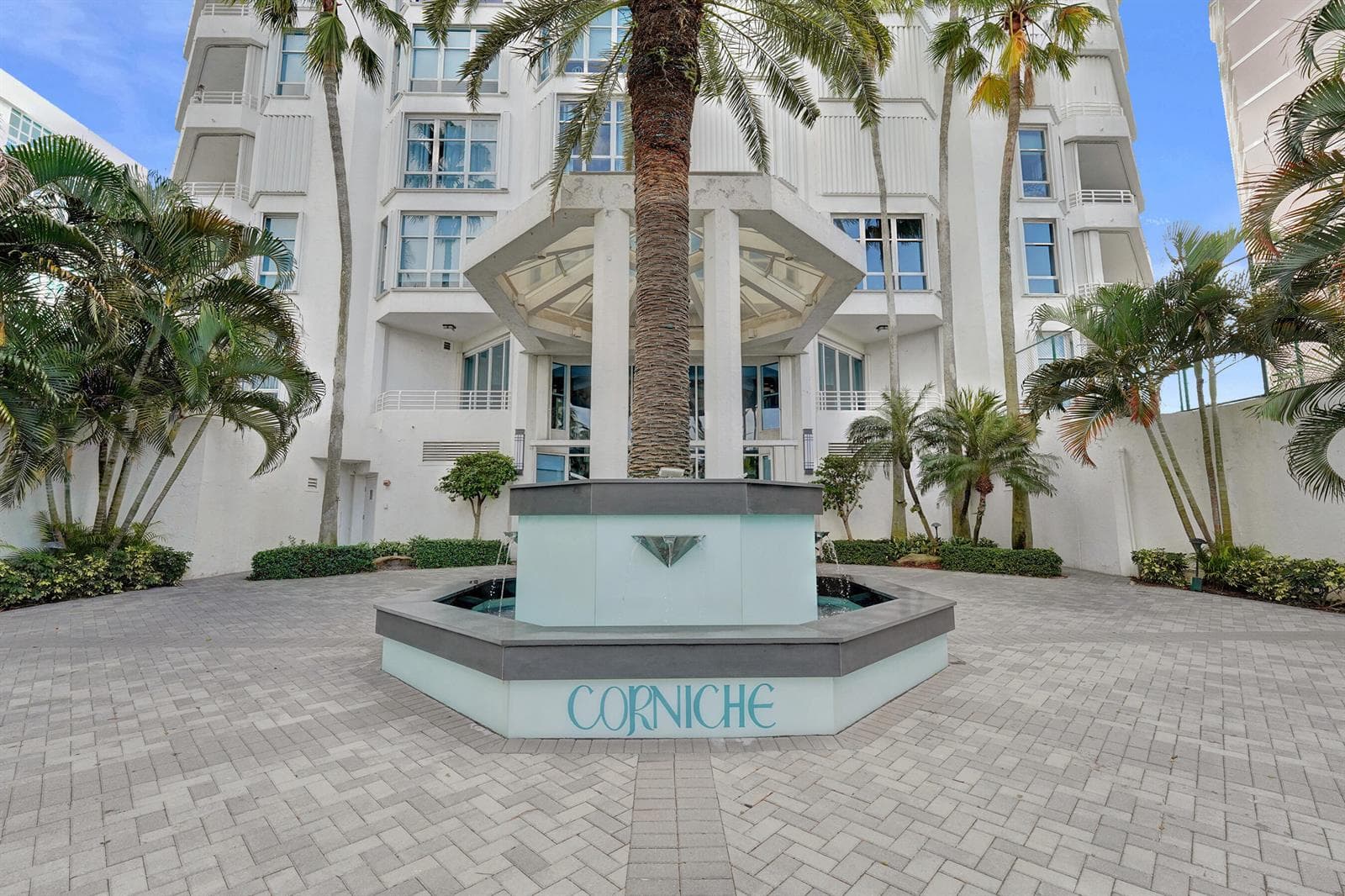 1440 S Ocean Boulevard # 12a, Lauderdale By The Sea, FL 33062 photo 3