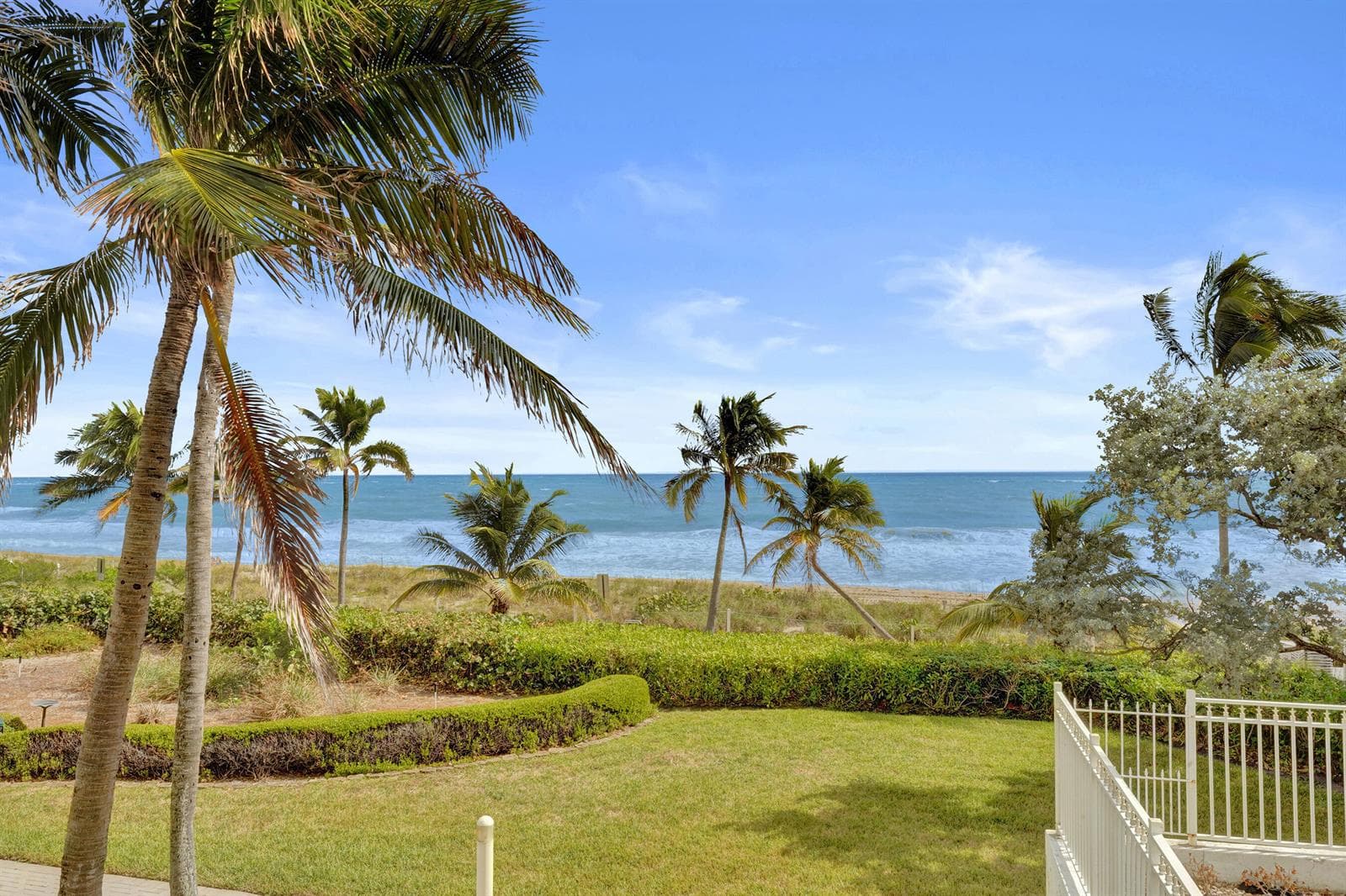 1440 S Ocean Boulevard # 12a, Lauderdale By The Sea, FL 33062 photo 5