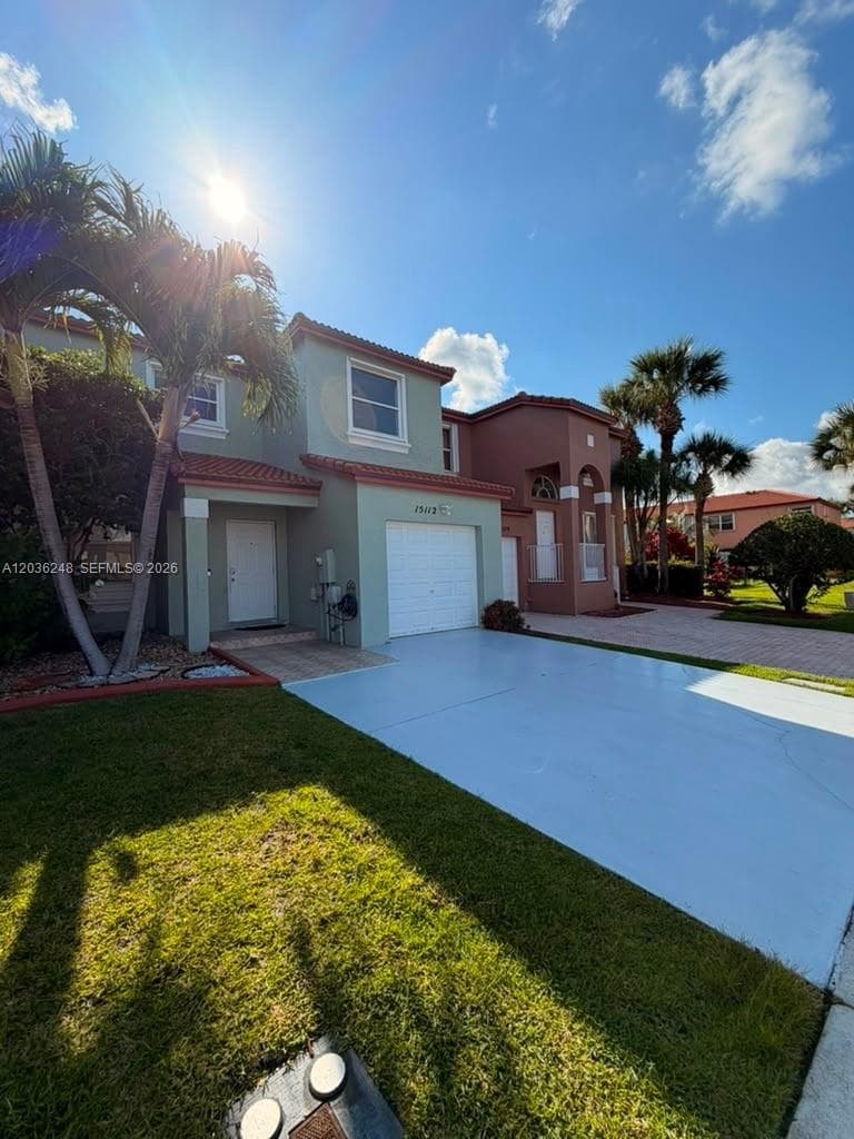 15112 NW 8th St # 77, Pembroke Pines, FL 33028 photo 2