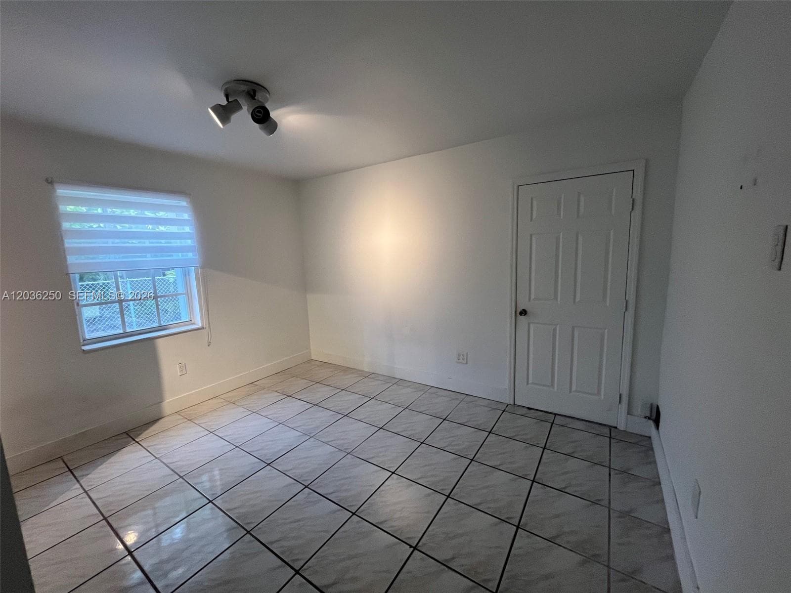 3244 SW 3rd St # L, Miami, FL 33135 photo 5