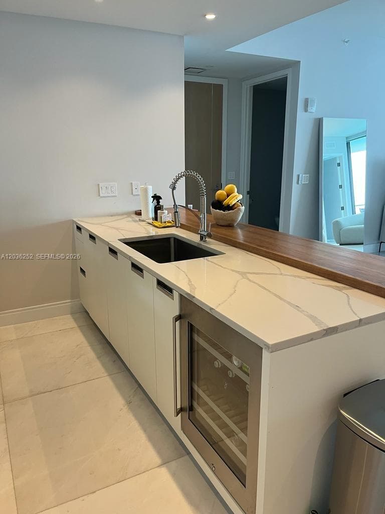 15701 Collins Ave # 3104, Sunny Isles Beach, FL 33160 photo 5