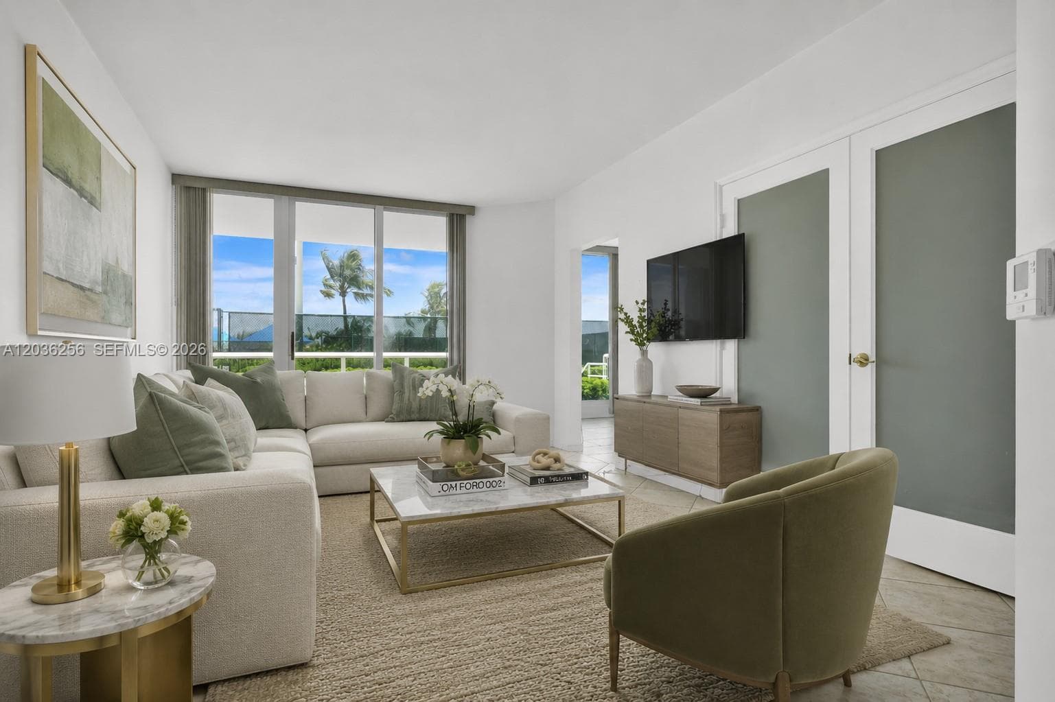 4779 Collins Ave # 506, Miami Beach, FL 33140 photo 3