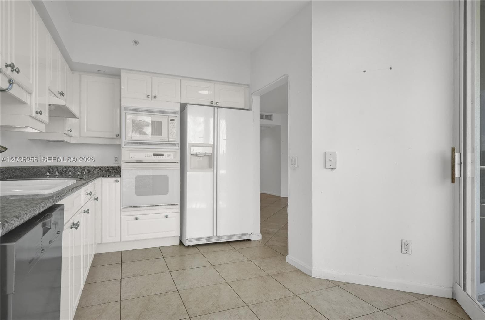 4779 Collins Ave # 506, Miami Beach, FL 33140 photo 5