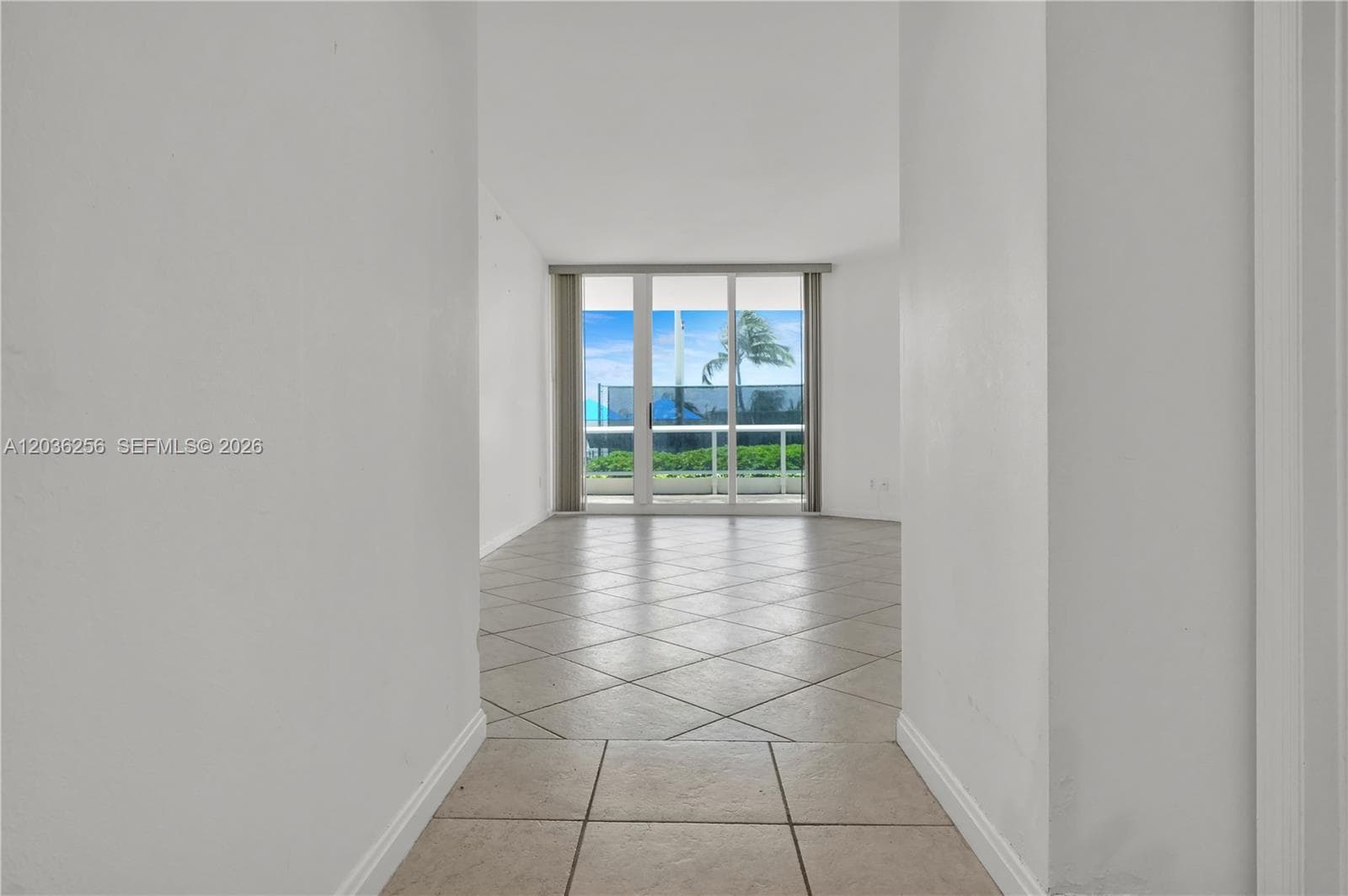 4779 Collins Ave # 506, Miami Beach, FL 33140 photo 4