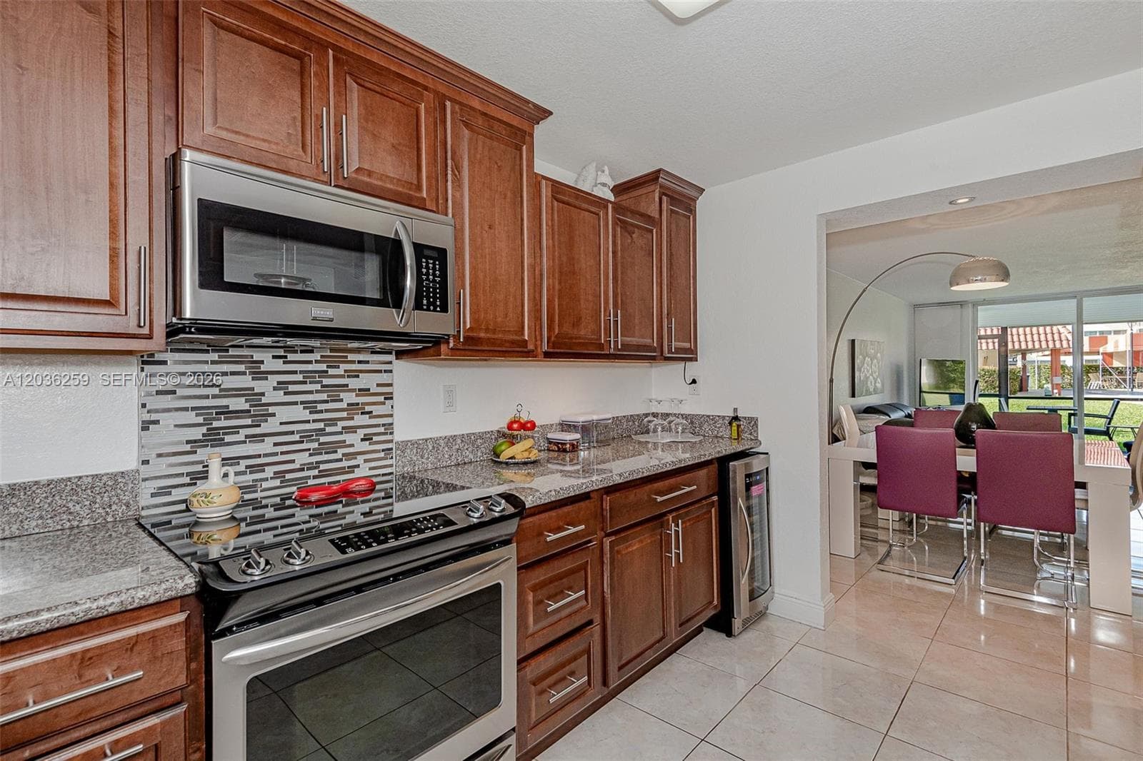 9410 N Hollybrook Lake Dr # 11-109, Pembroke Pines, FL 33025 photo 2