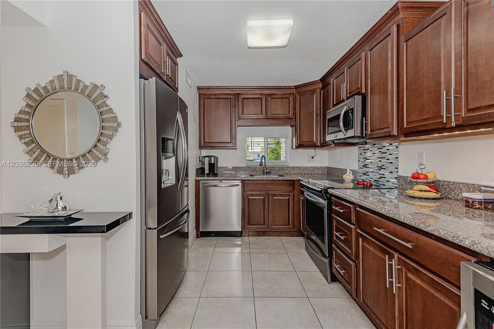 9410 N Hollybrook Lake Dr # 11-109, Pembroke Pines, FL 33025 photo 3