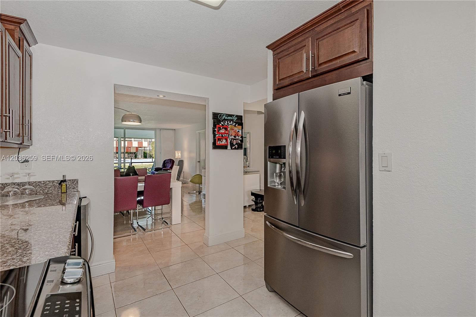 9410 N Hollybrook Lake Dr # 11-109, Pembroke Pines, FL 33025 photo 5
