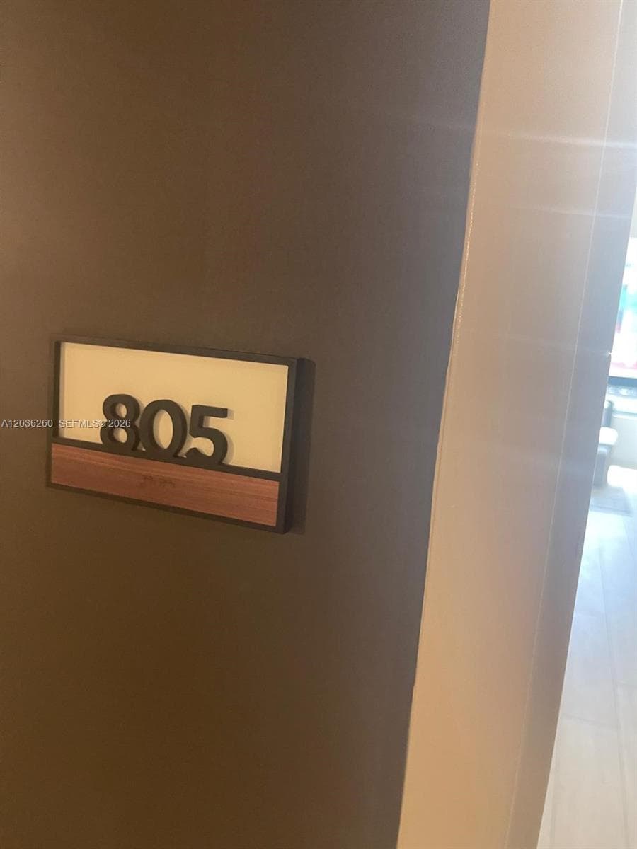 225 N Miami Ave # 805, Miami, FL 33128 photo 2