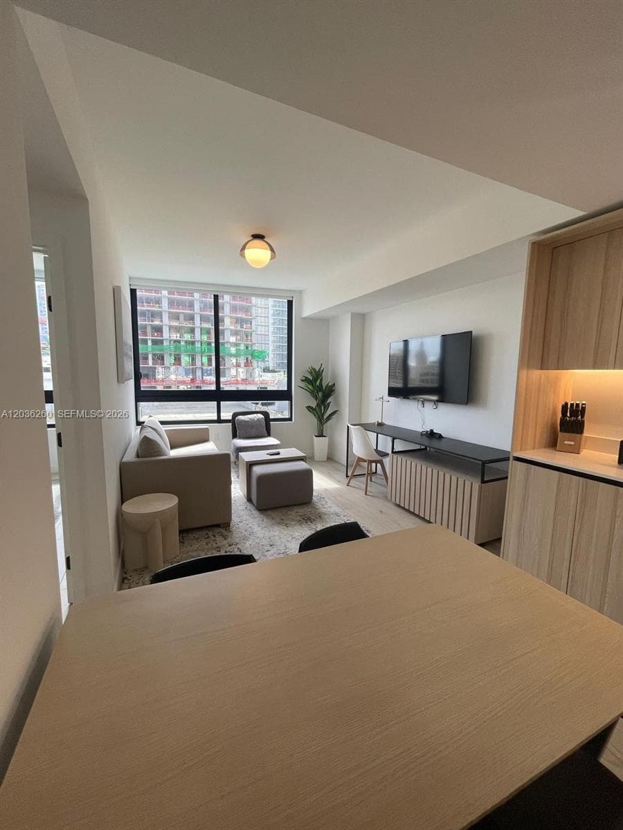 225 N Miami Ave # 805, Miami, FL 33128 photo 5