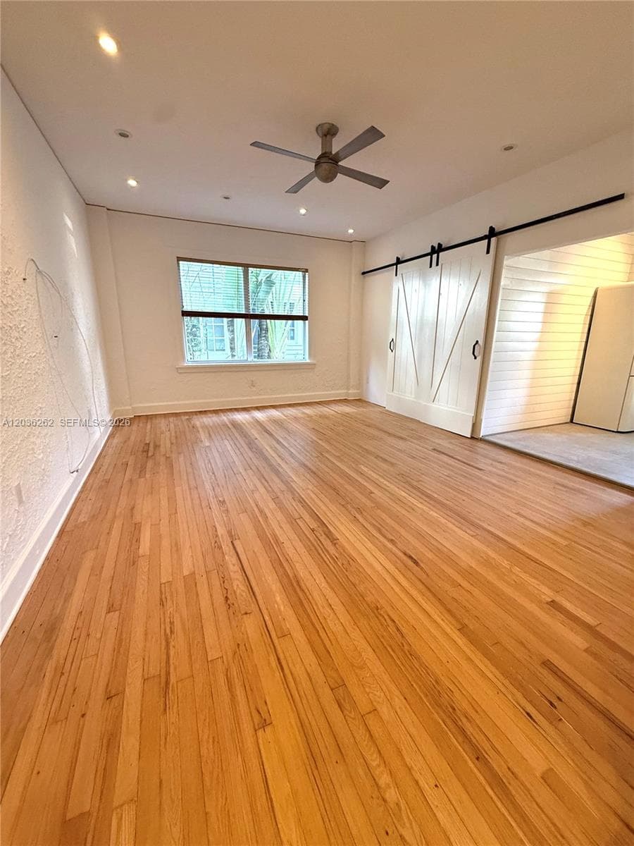 900 16th St # 108, Miami Beach, FL 33139 photo 2
