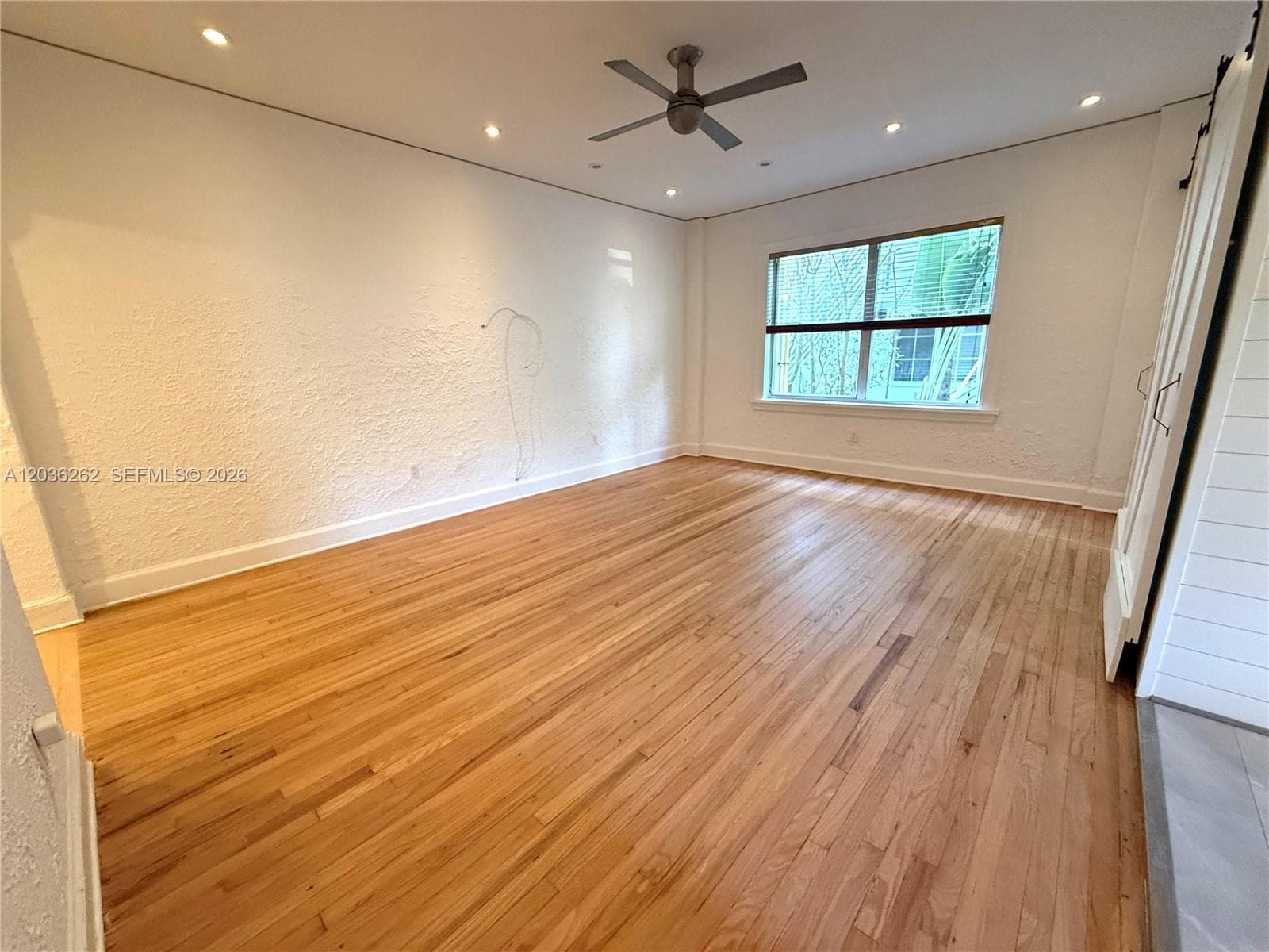 900 16th St # 108, Miami Beach, FL 33139 photo 3