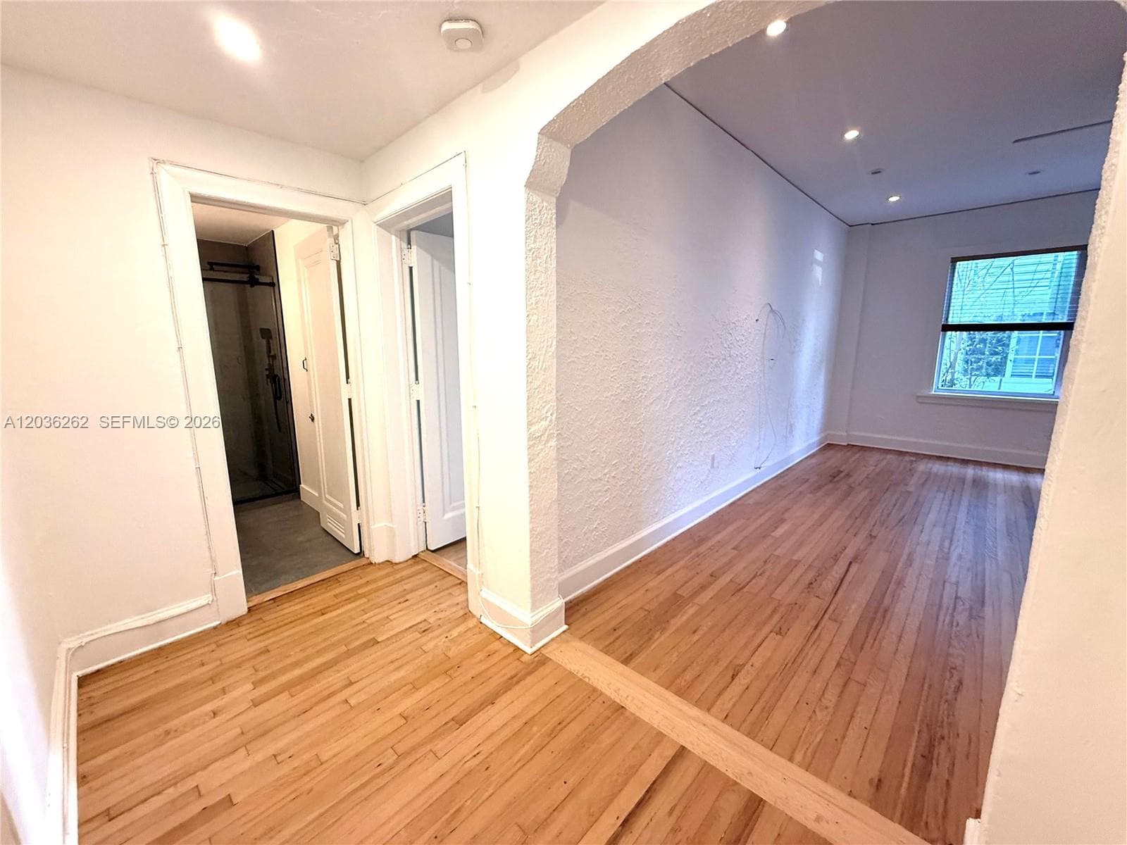900 16th St # 108, Miami Beach, FL 33139 photo 5