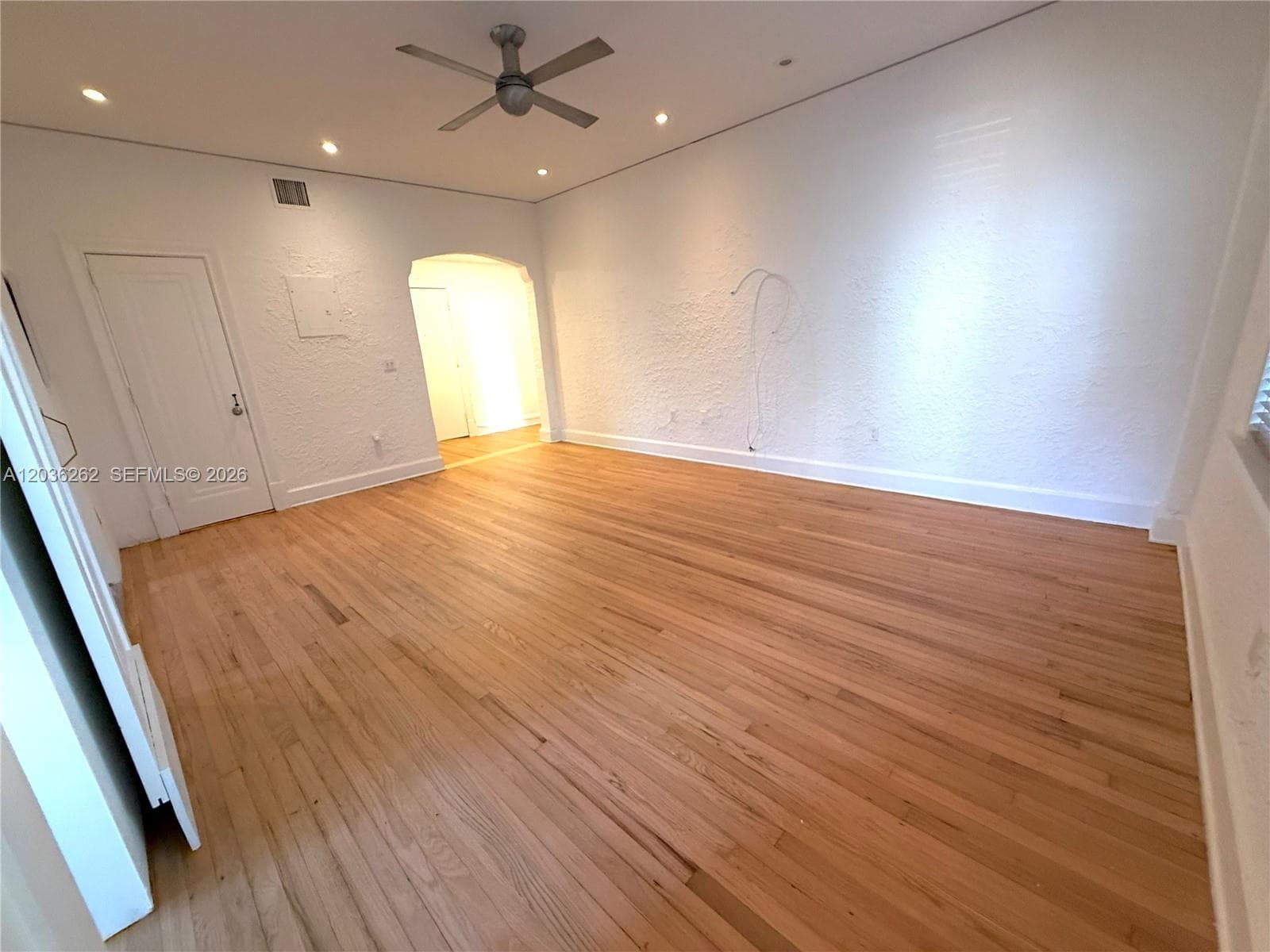 900 16th St # 108, Miami Beach, FL 33139 photo 4