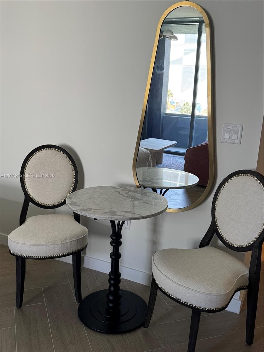 2700 NW 2nd Ave # 240, Miami, FL 33127 photo 5