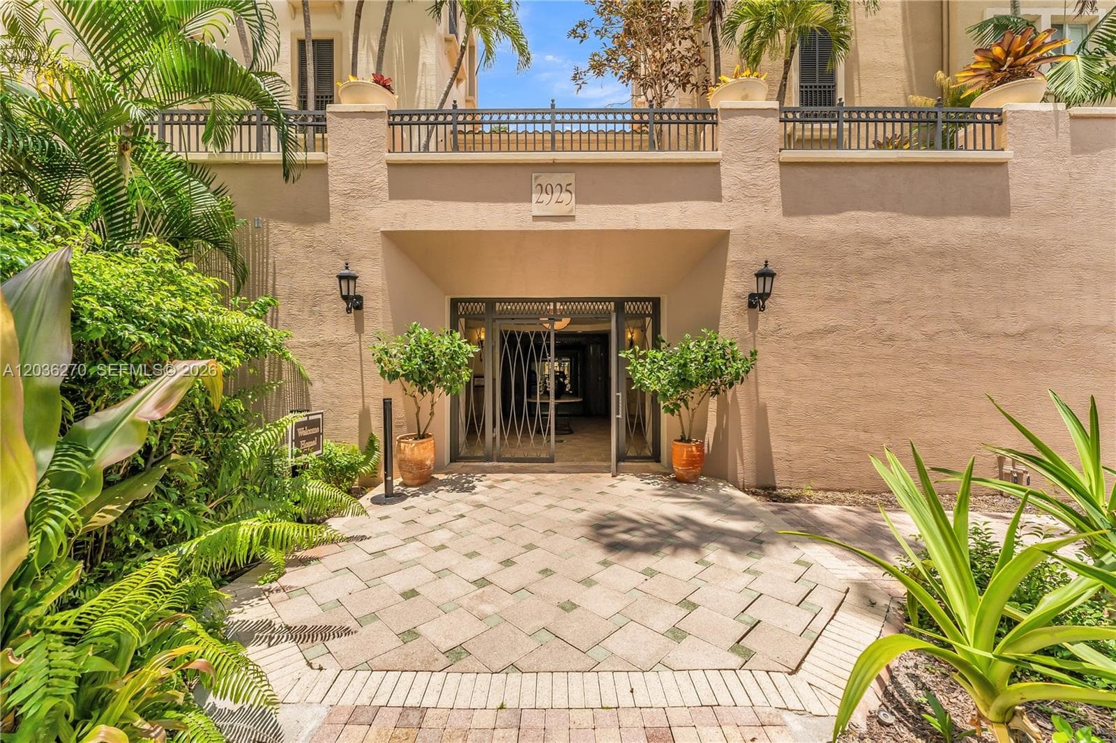 2925 NW 126th Ave # 306-1, Sunrise, FL 33323 photo 4