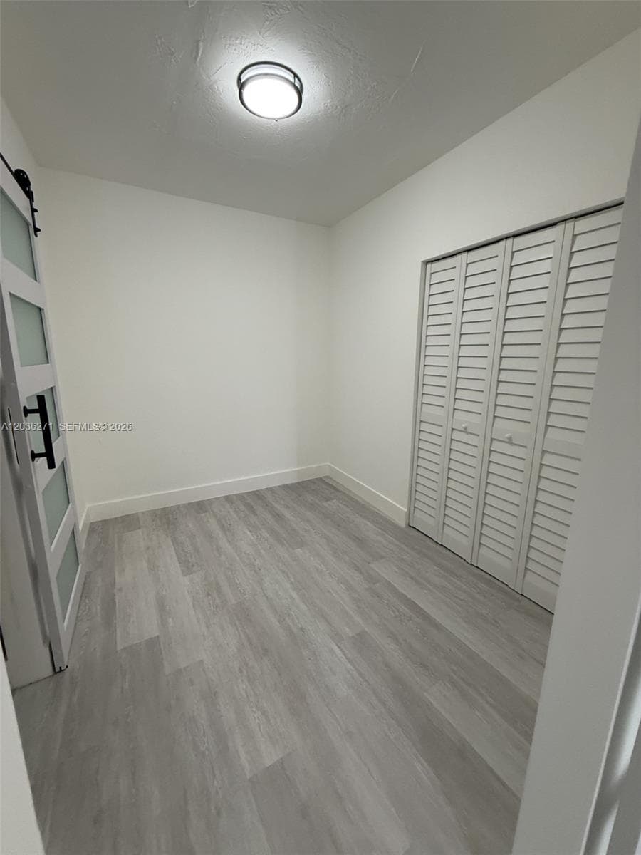 11959 SW 269th Ter # 1, Homestead, FL 33032 photo 3