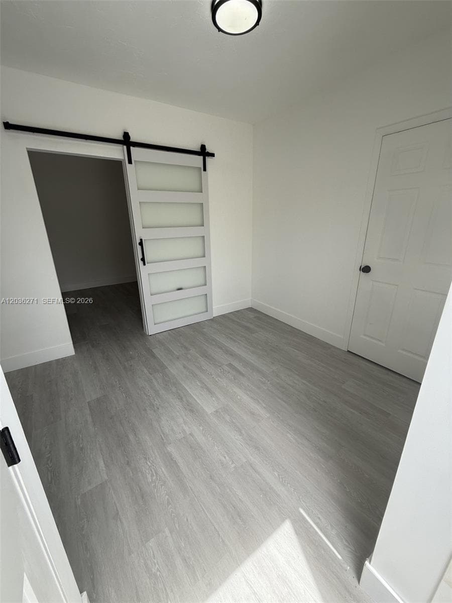 11959 SW 269th Ter # 1, Homestead, FL 33032 photo 5