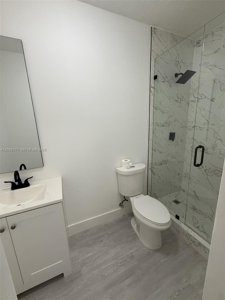 11959 SW 269th Ter # 1, Homestead, FL 33032 photo 4