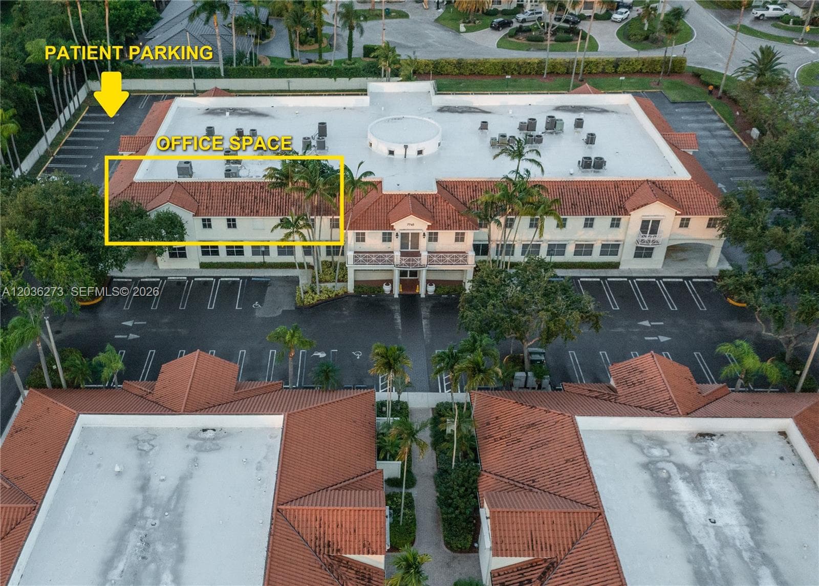 7765 SW 87th Ave # 212A, Miami, FL 33173 photo 2