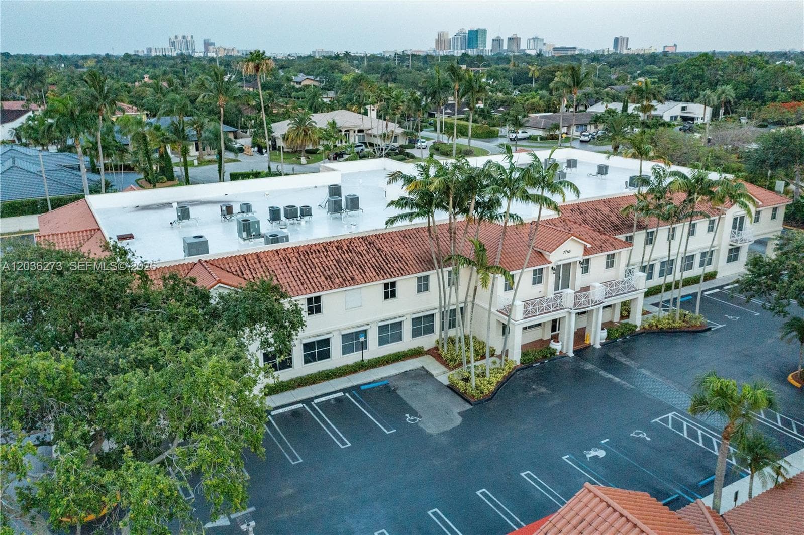 7765 SW 87th Ave # 212A, Miami, FL 33173 photo 5