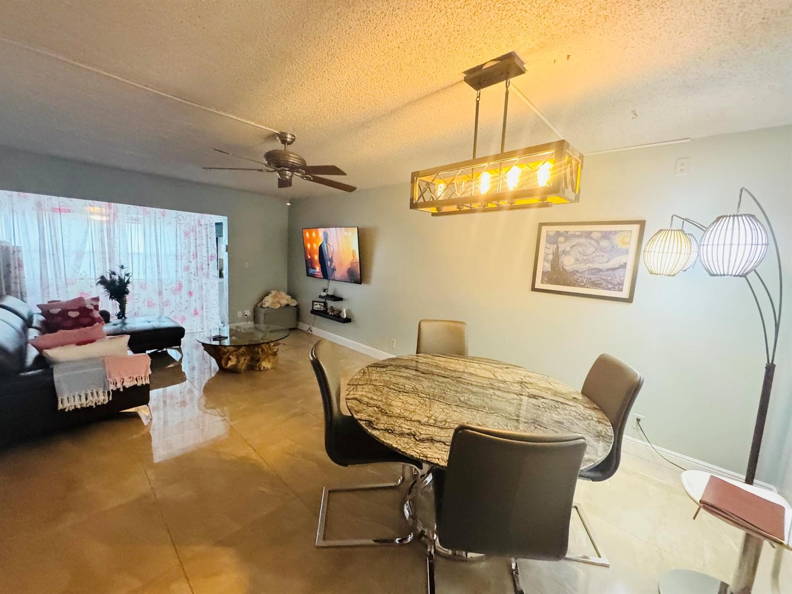 9370 SW 8th Street # 117, Boca Raton, FL 33428 photo 2