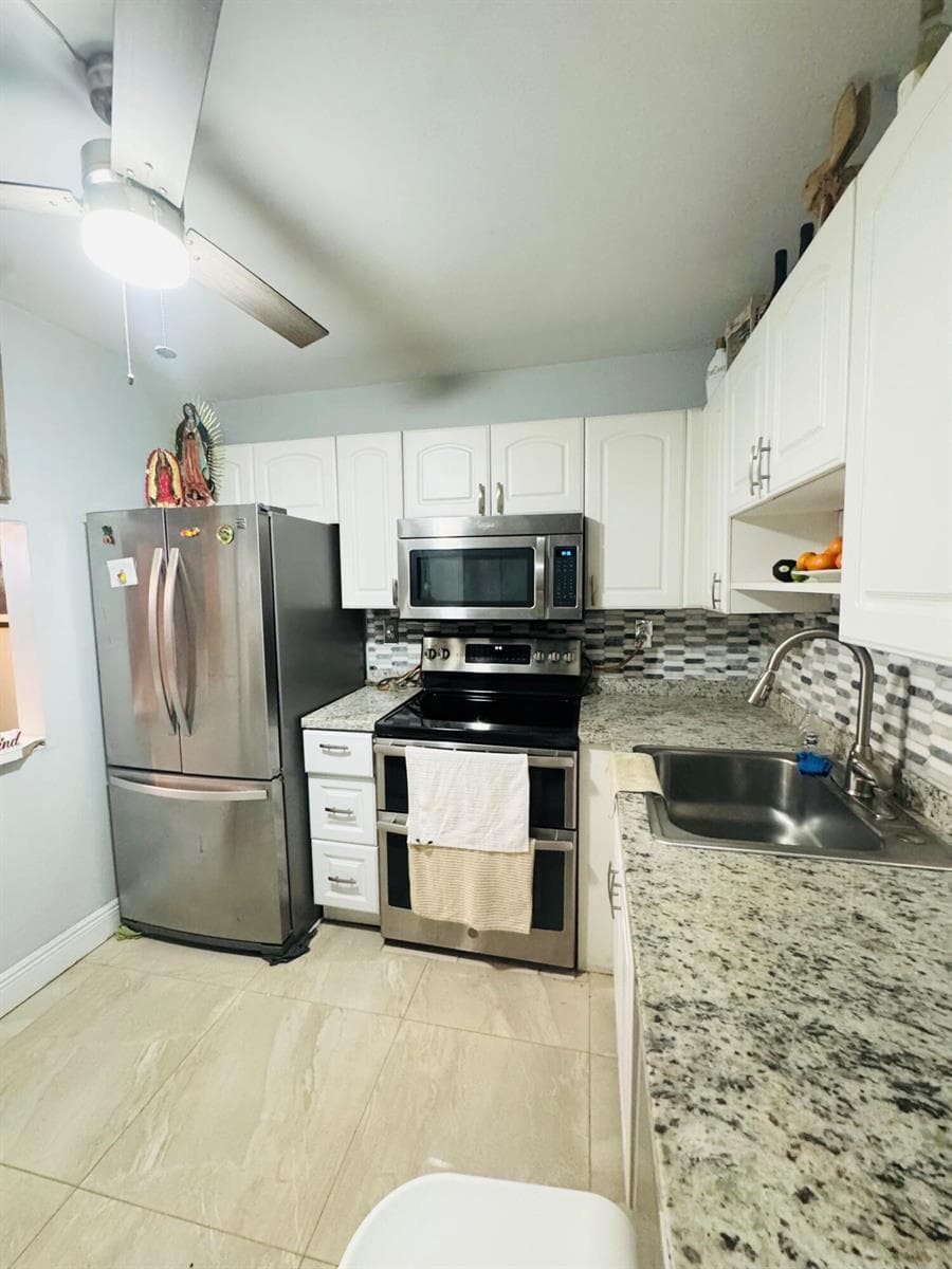 9370 SW 8th Street # 117, Boca Raton, FL 33428 photo 3