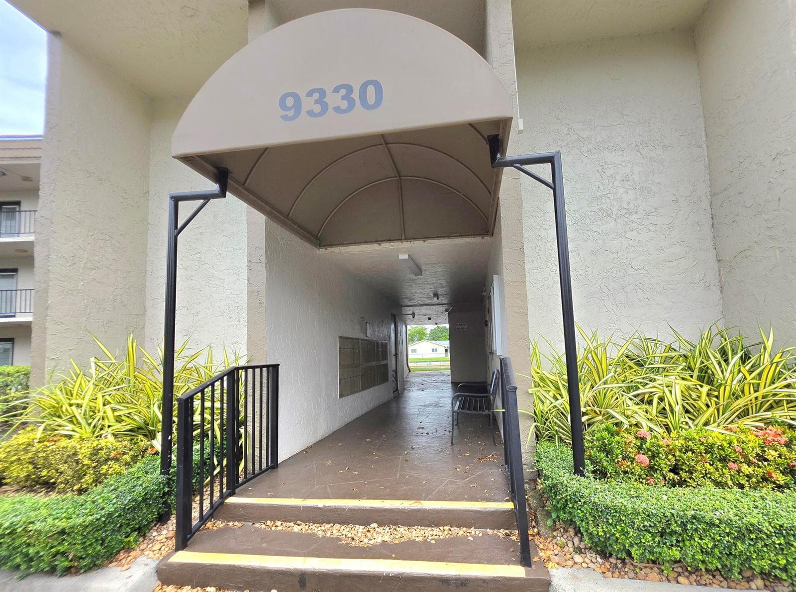 9330 Lime Bay Boulevard # 301, Tamarac, FL 33321 photo 3