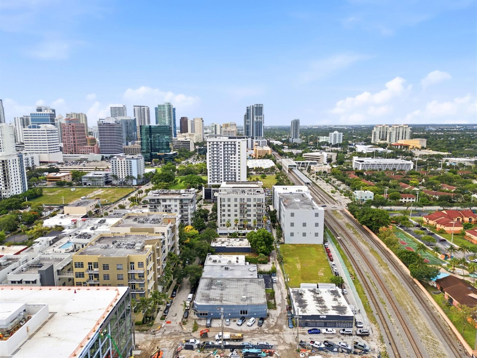 441 NW 1st Avenue, Fort Lauderdale, FL 33301 photo 3
