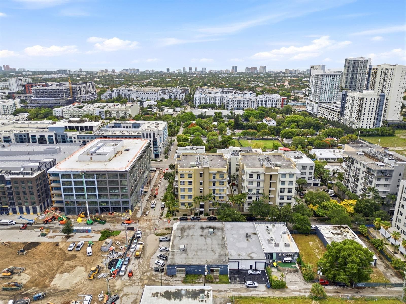 441 NW 1st Avenue, Fort Lauderdale, FL 33301 photo 5