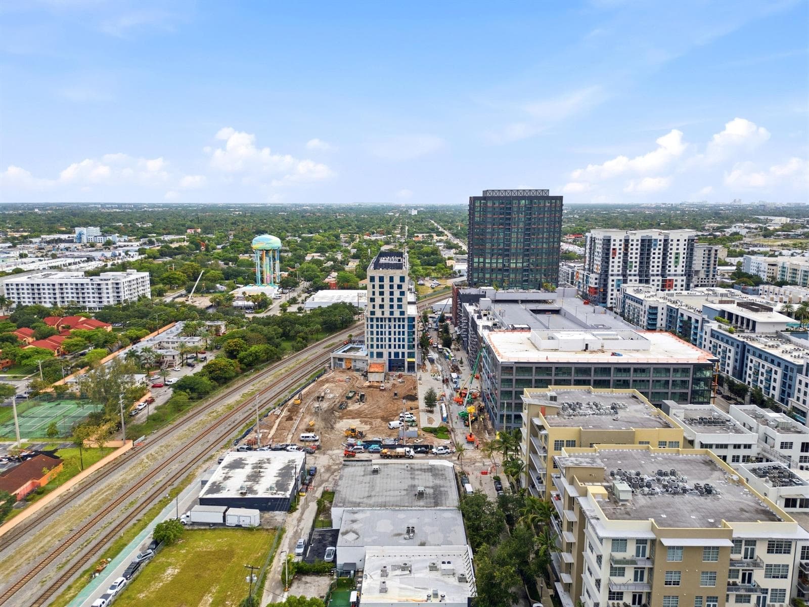 441 NW 1st Avenue, Fort Lauderdale, FL 33301 photo 4