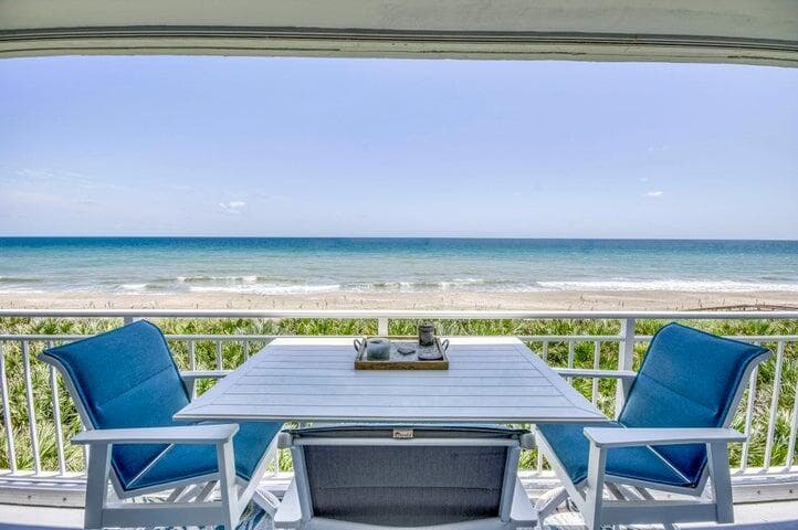 9600 S Ocean Drive # 306, Jensen Beach, FL 34957 photo 3