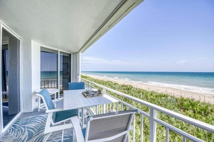 9600 S Ocean Drive # 306, Jensen Beach, FL 34957 photo 5